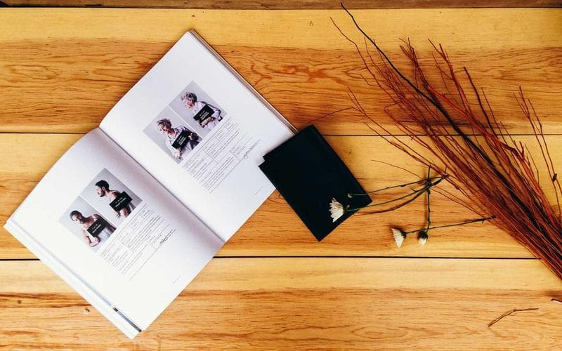 How AI is Revolutionizing Ecommerce Content in 2026